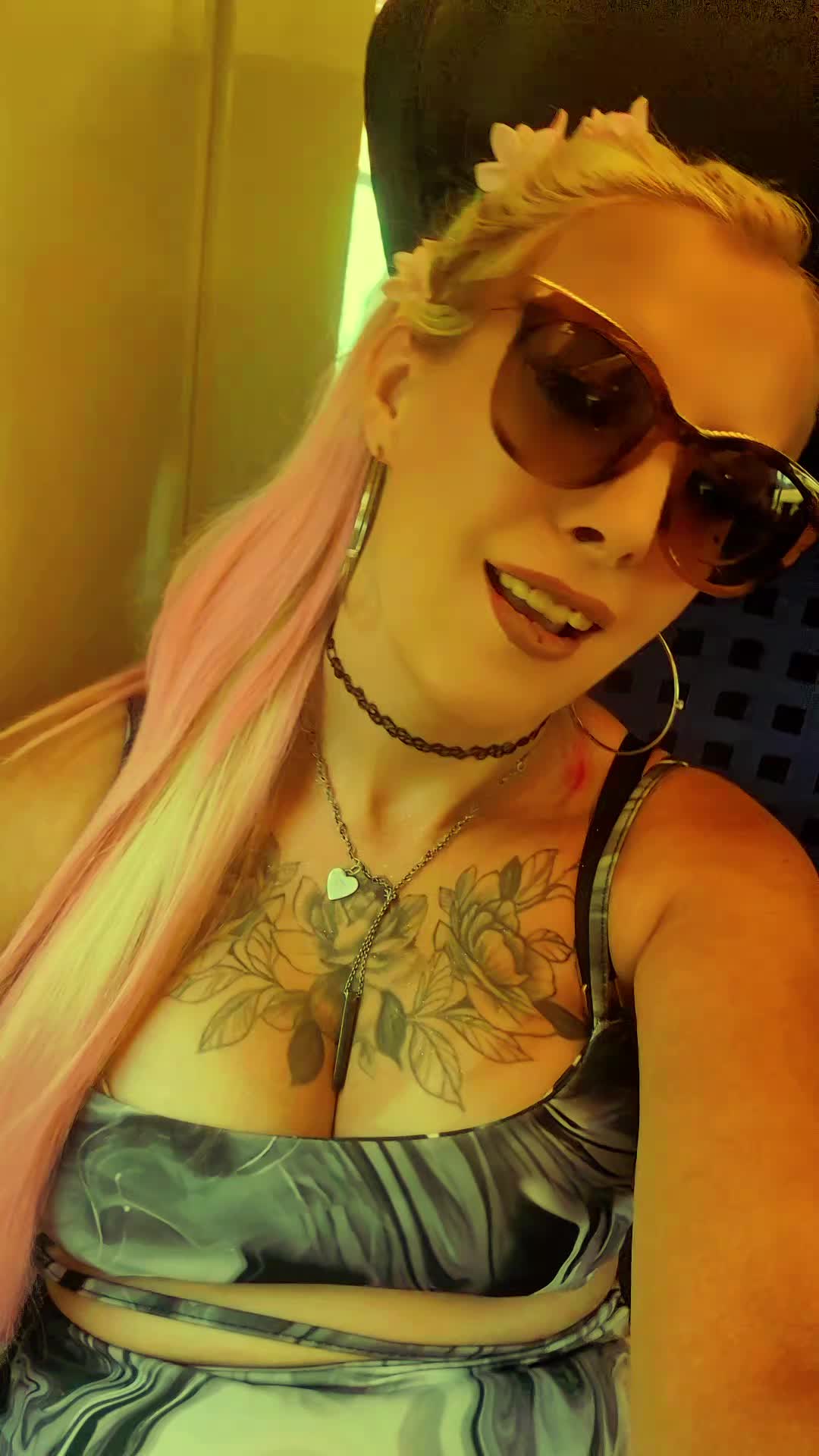 @Icequeen_official