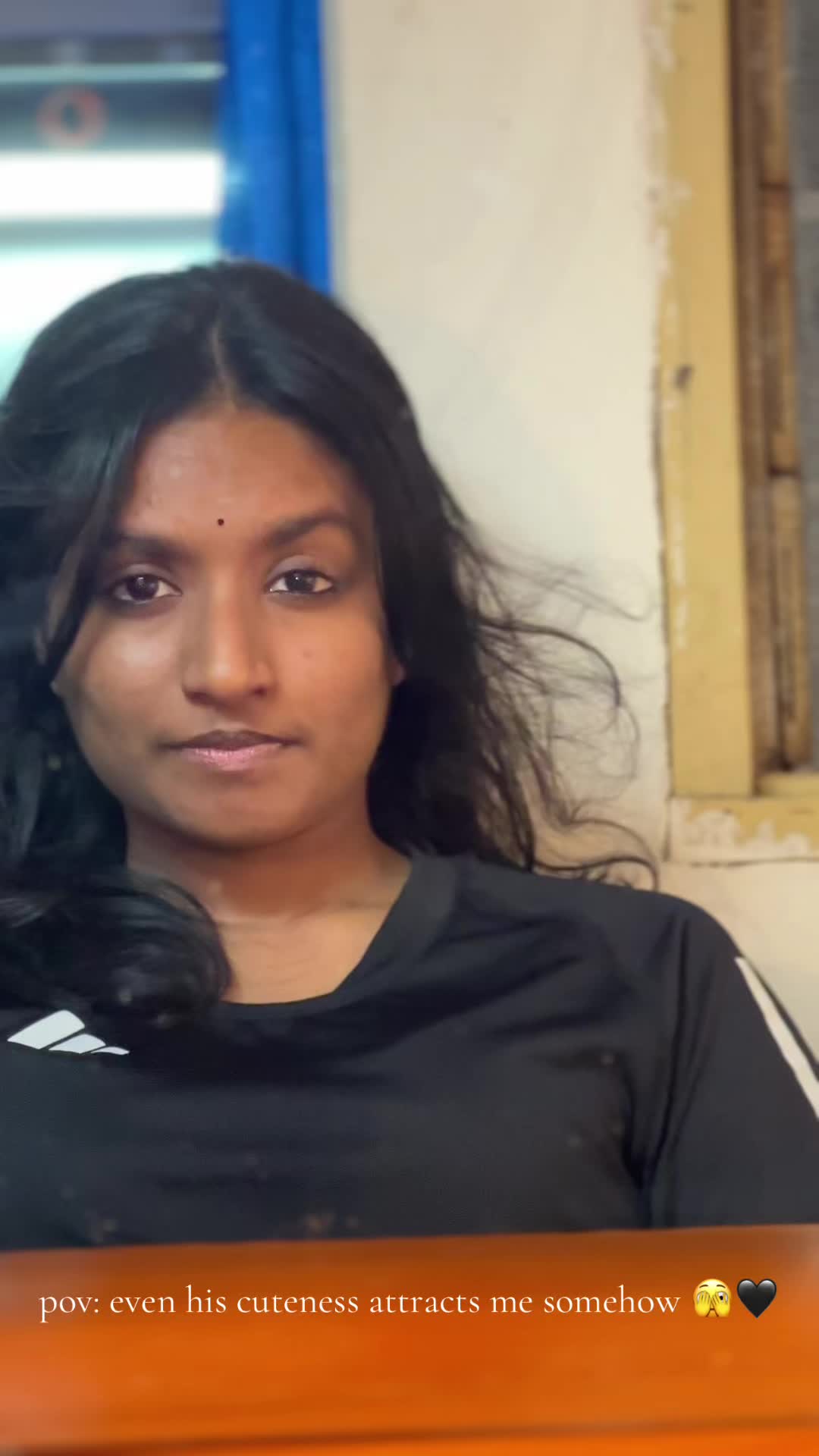 @imdhanyaa