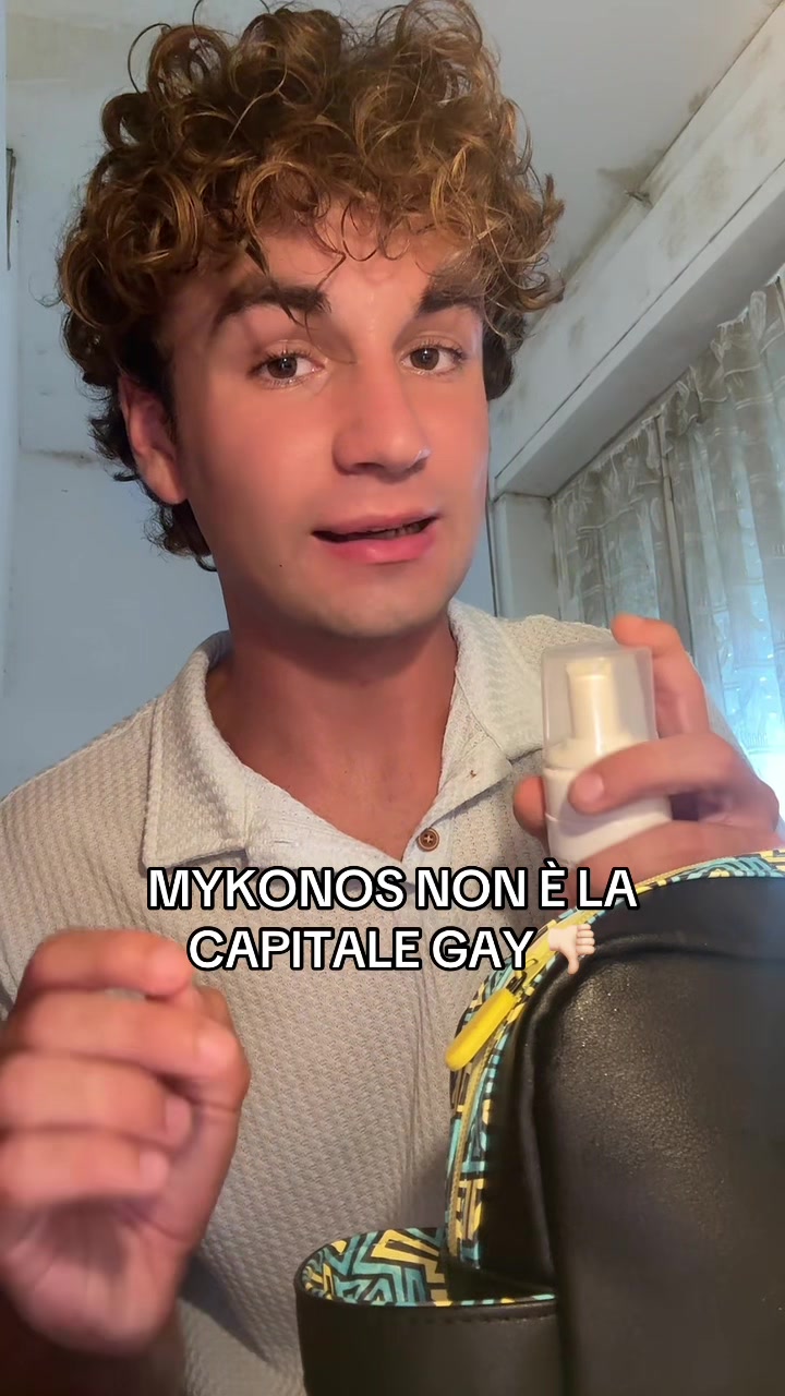 @tommasodestefano