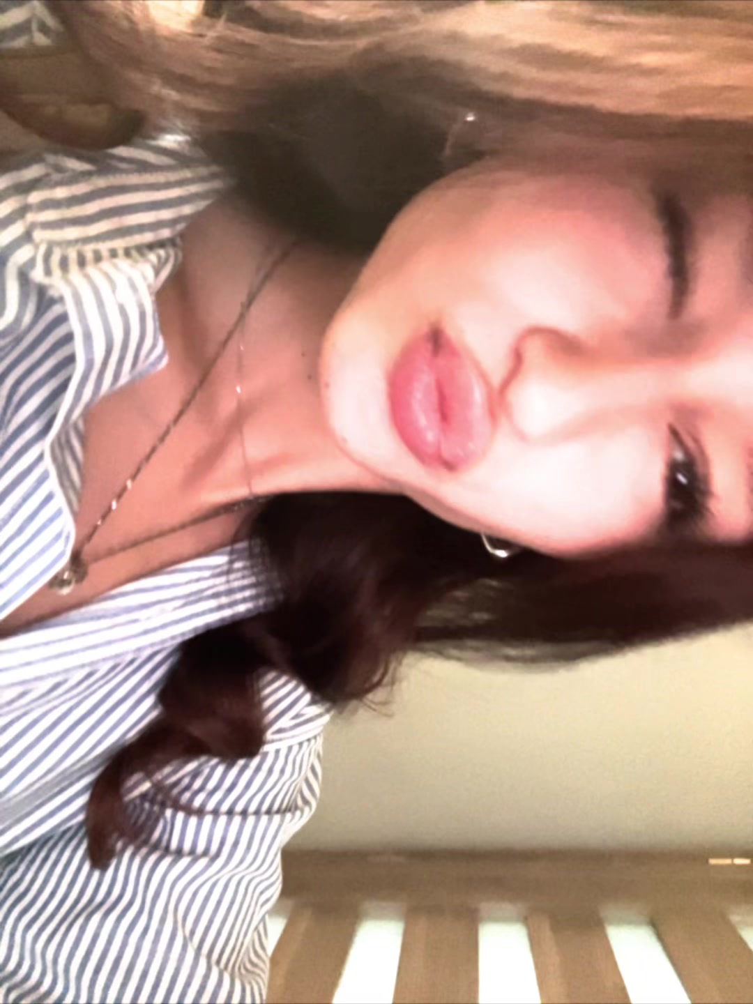@nadia🍒