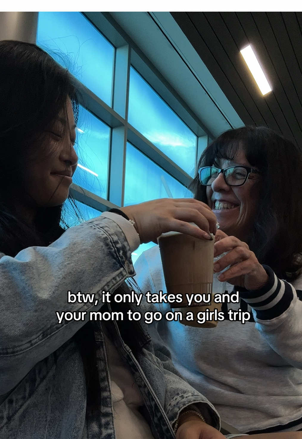 @julia