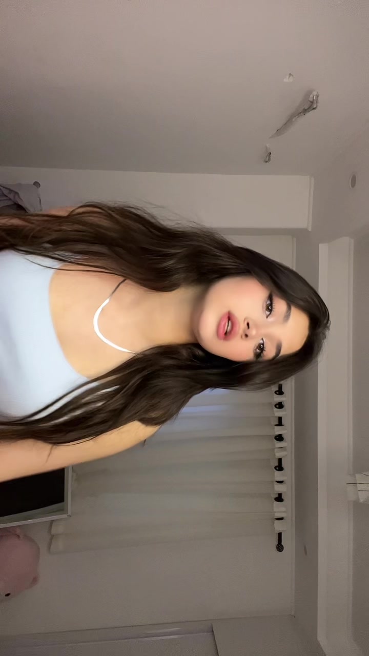 @N4