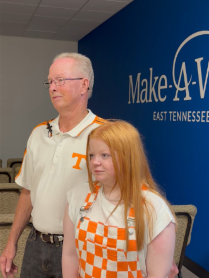 @KnoxNews