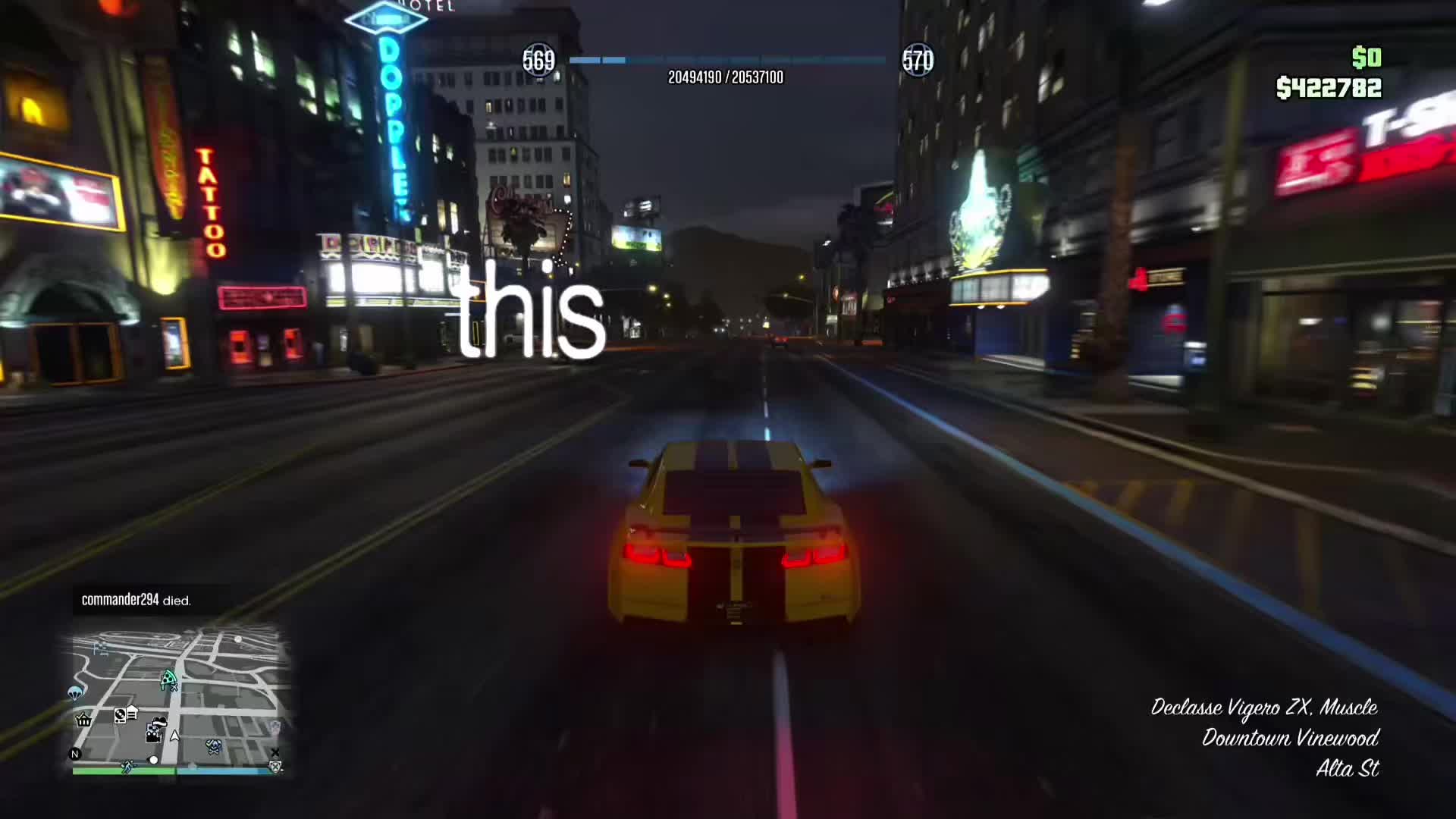 @THE_JOKER2300