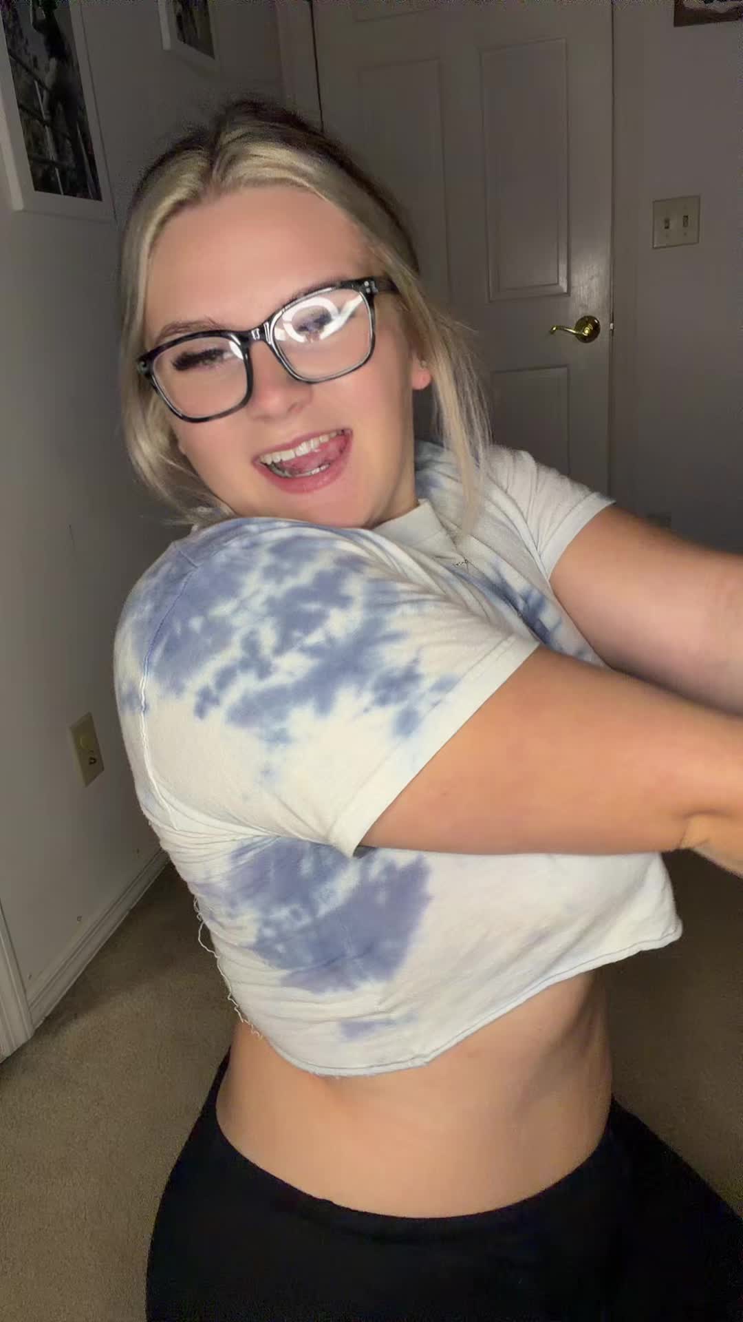 @jenabrooke904