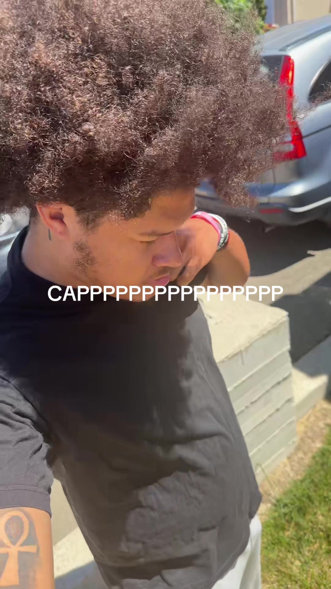 @btizzyy