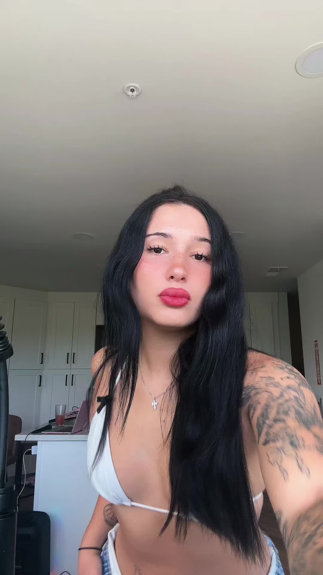@Tripstar