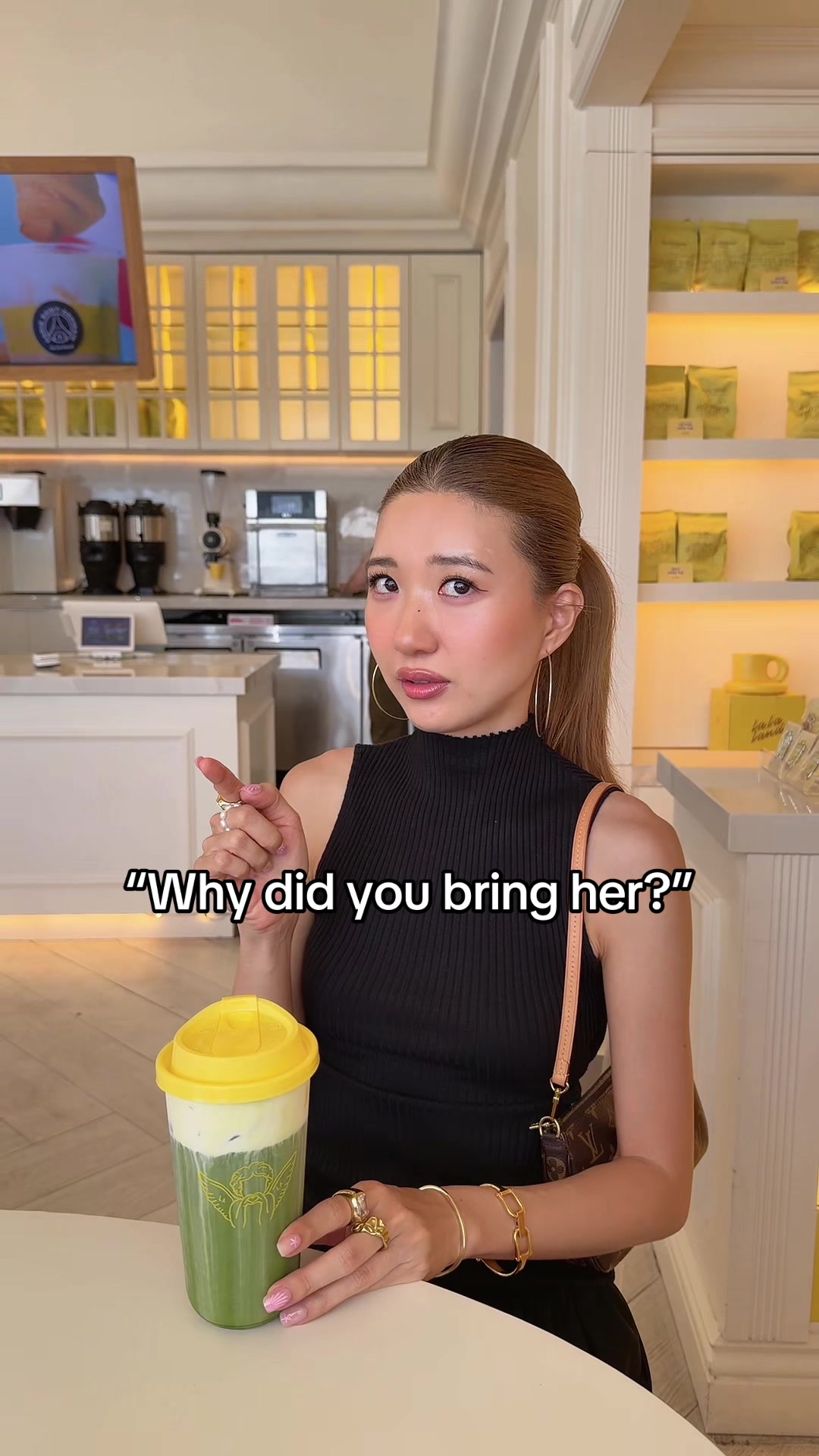 @Sophia Jeon