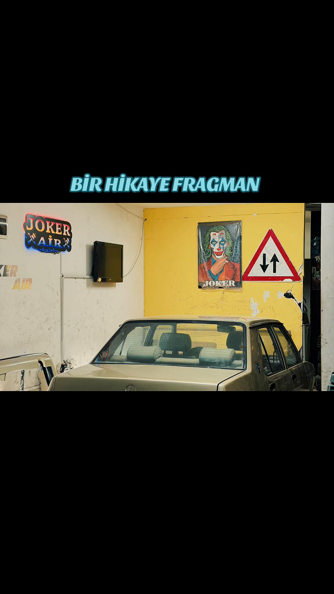 @Cavit Erdağ
