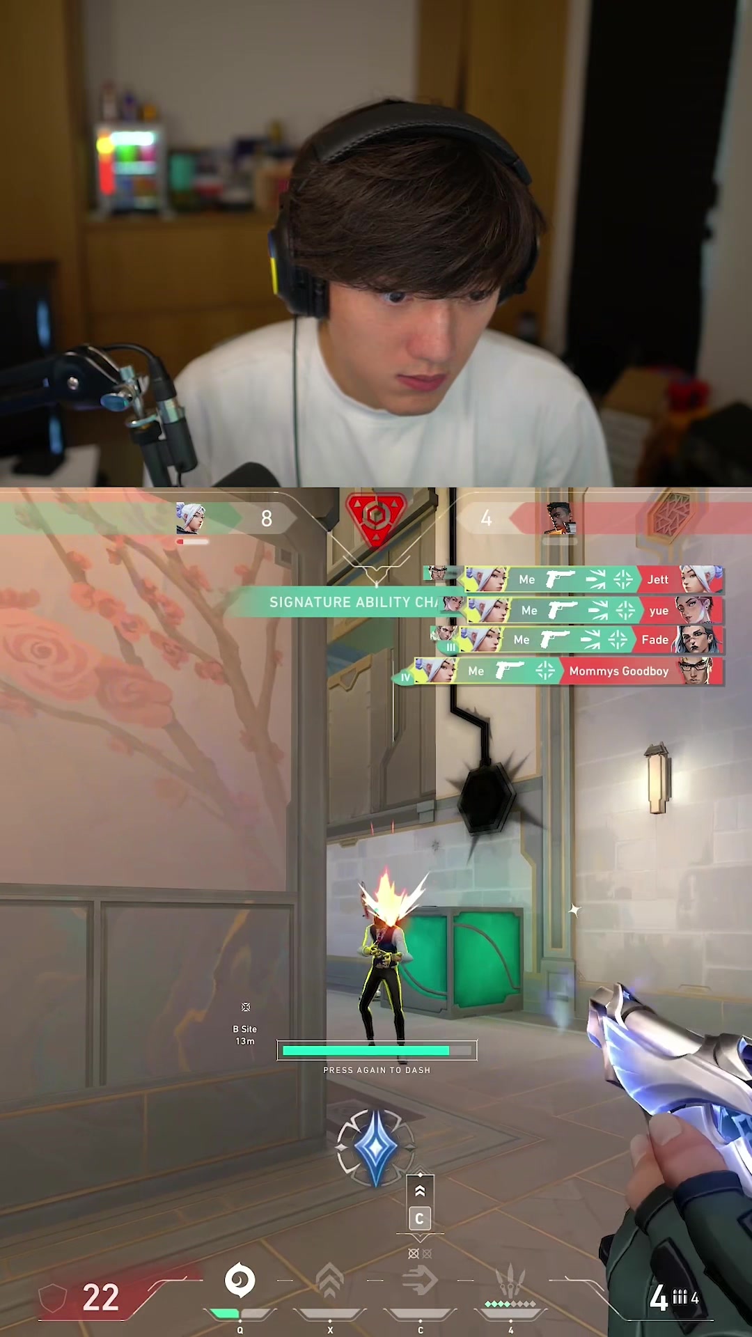 @iiTzTimmy