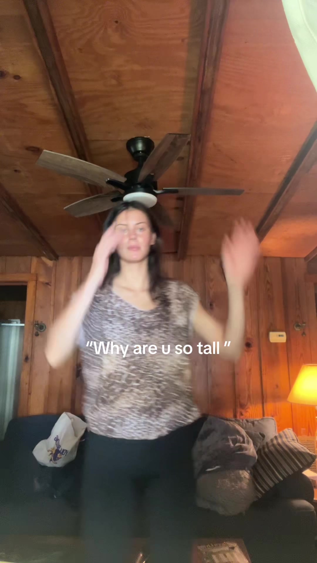 @Ella De Jong