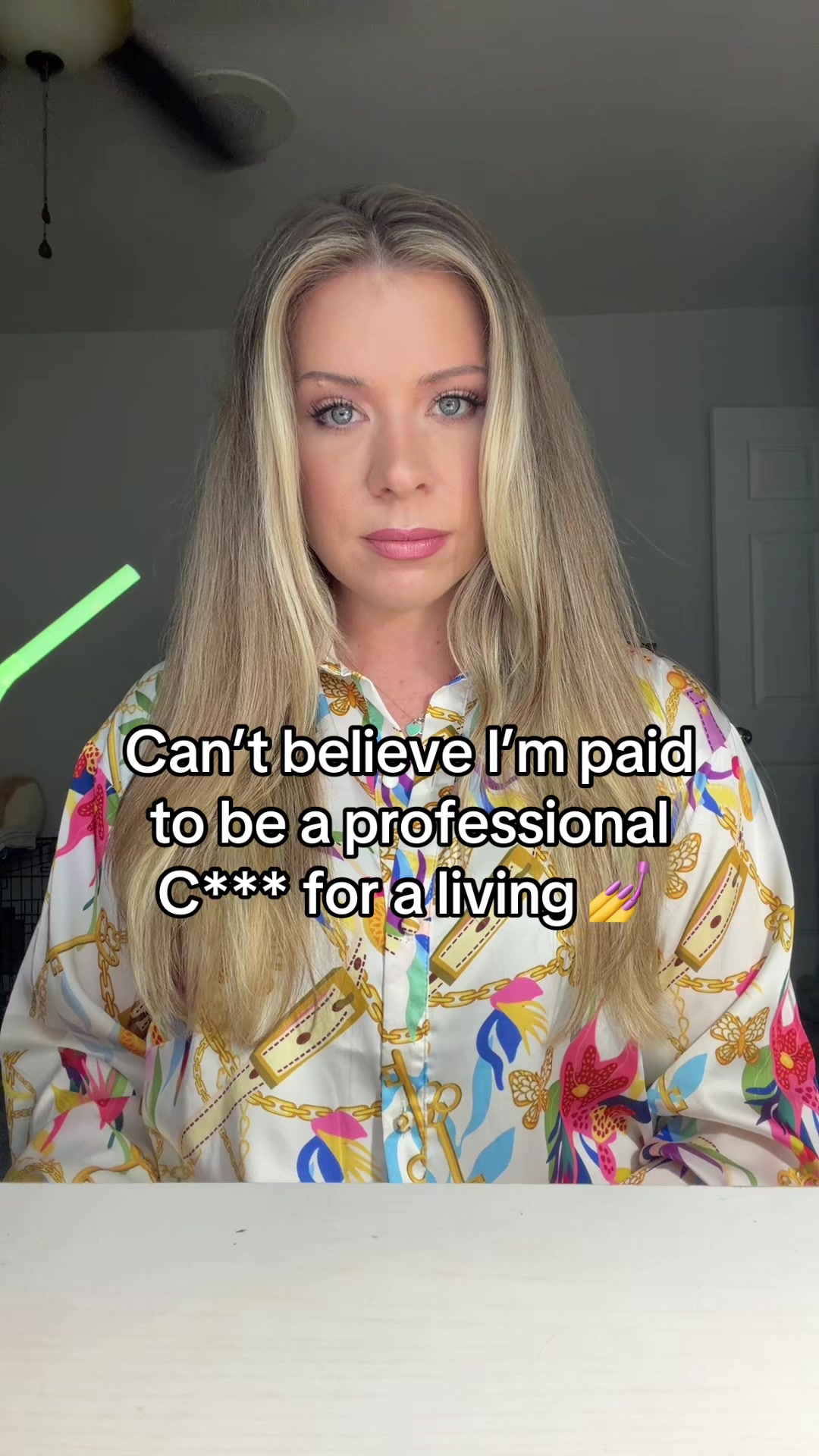 @Paige Sparks