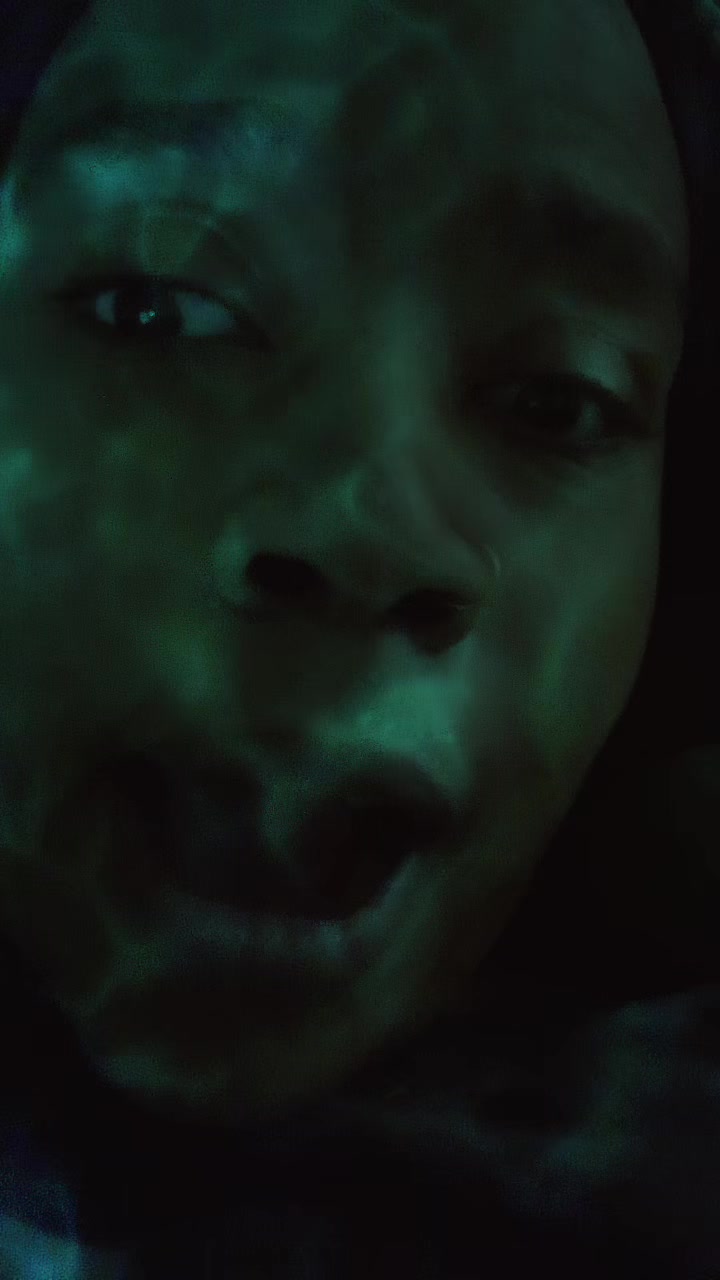 @pinky_am 🏳️🌈 lesbian