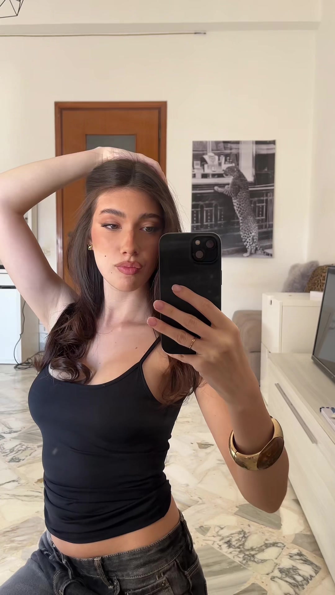 @Titti