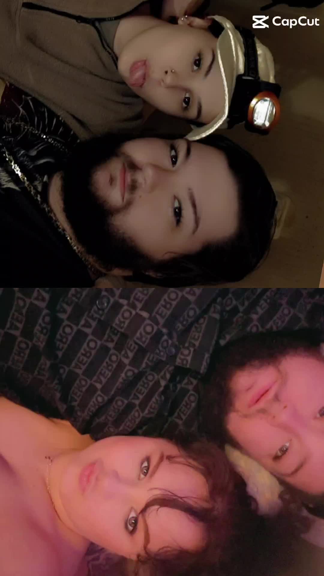 @RB