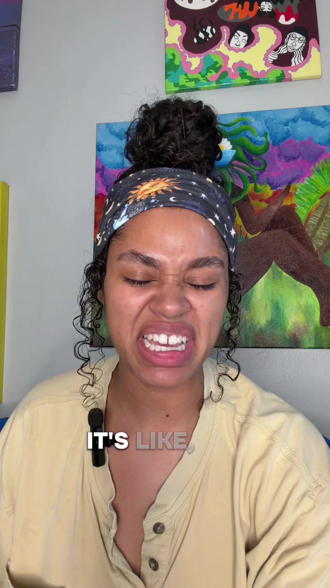 @Aviana Vonnette