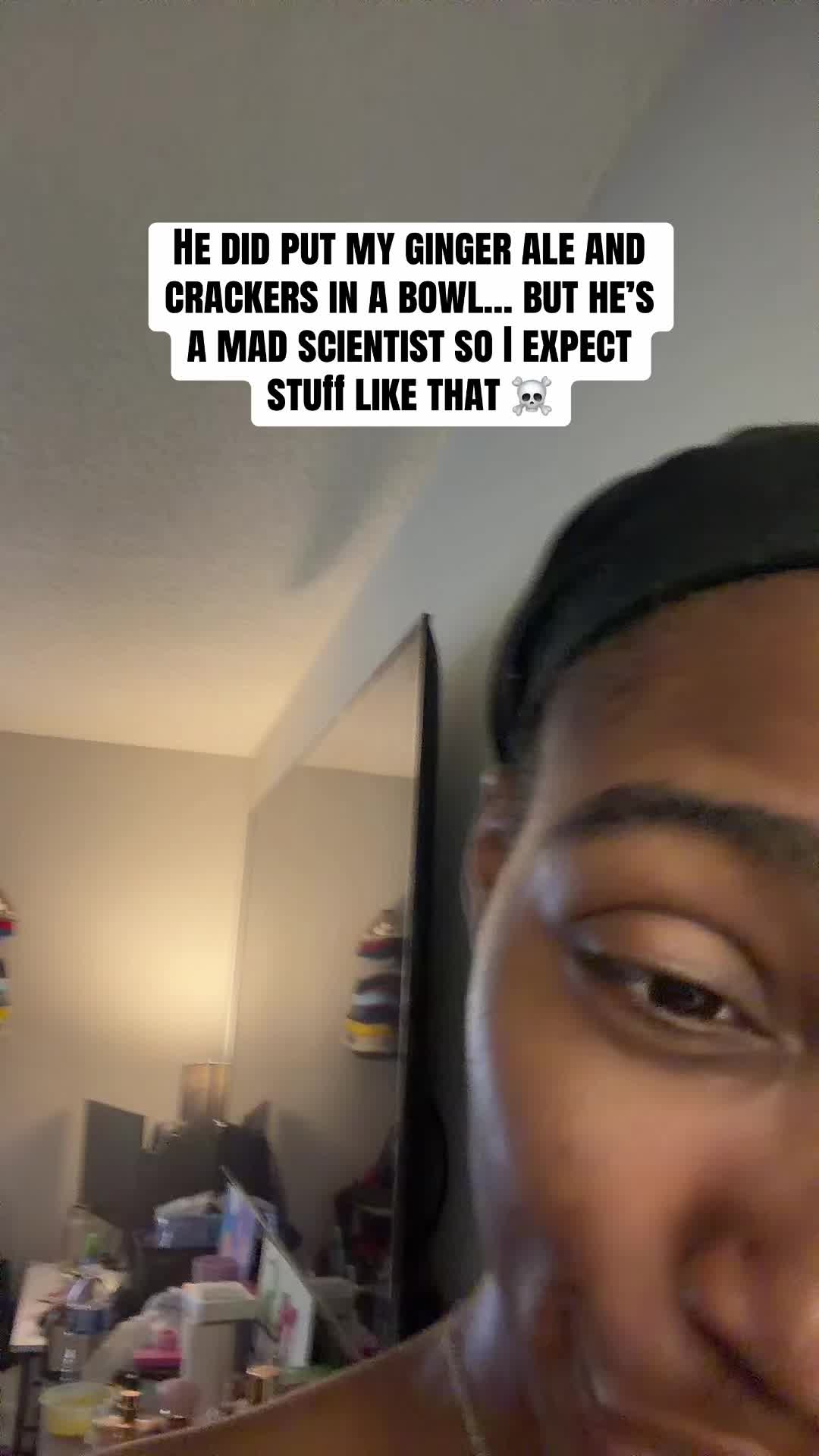 @QUE4PREZIDENT🏴☠️