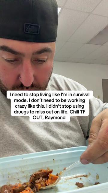 @savageray13691369