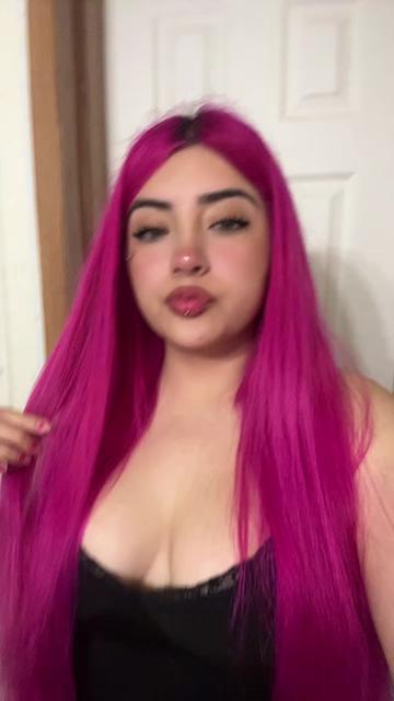 @Jazmin💎🙏🏻👸🏻