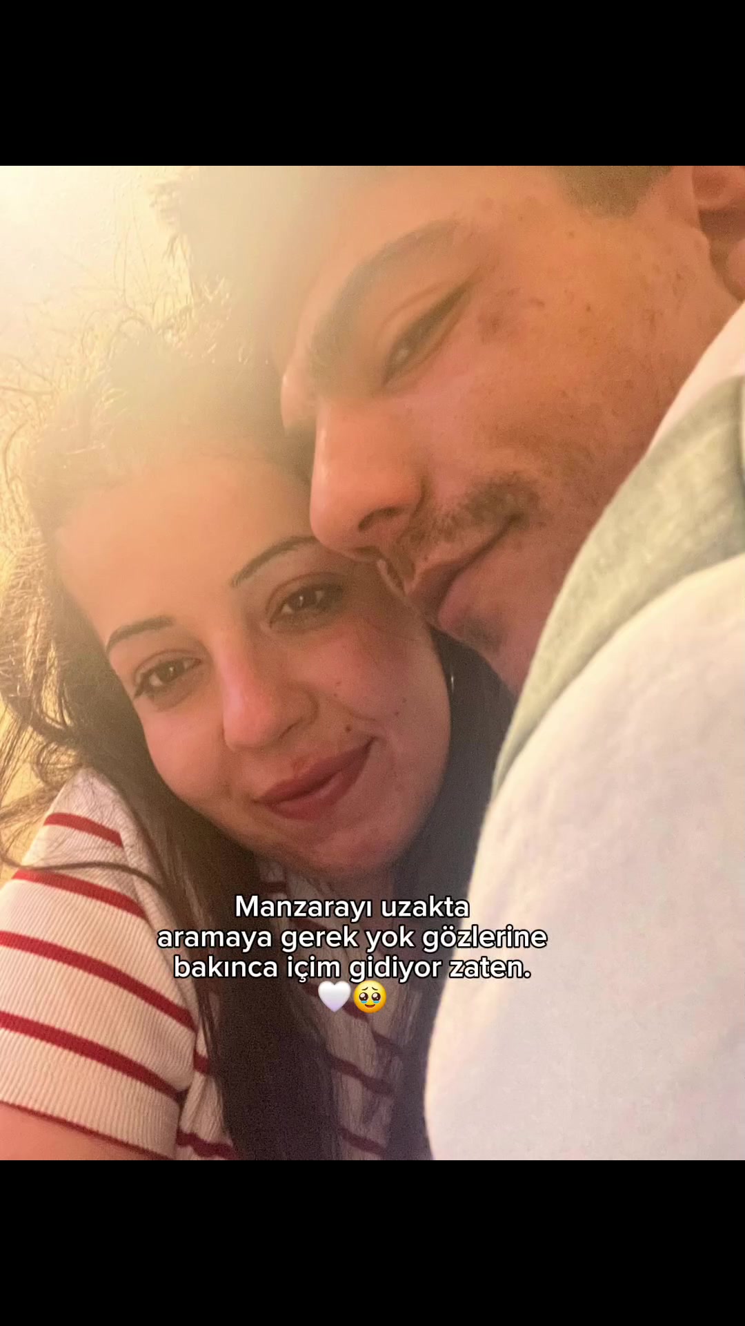 @sedanurkc