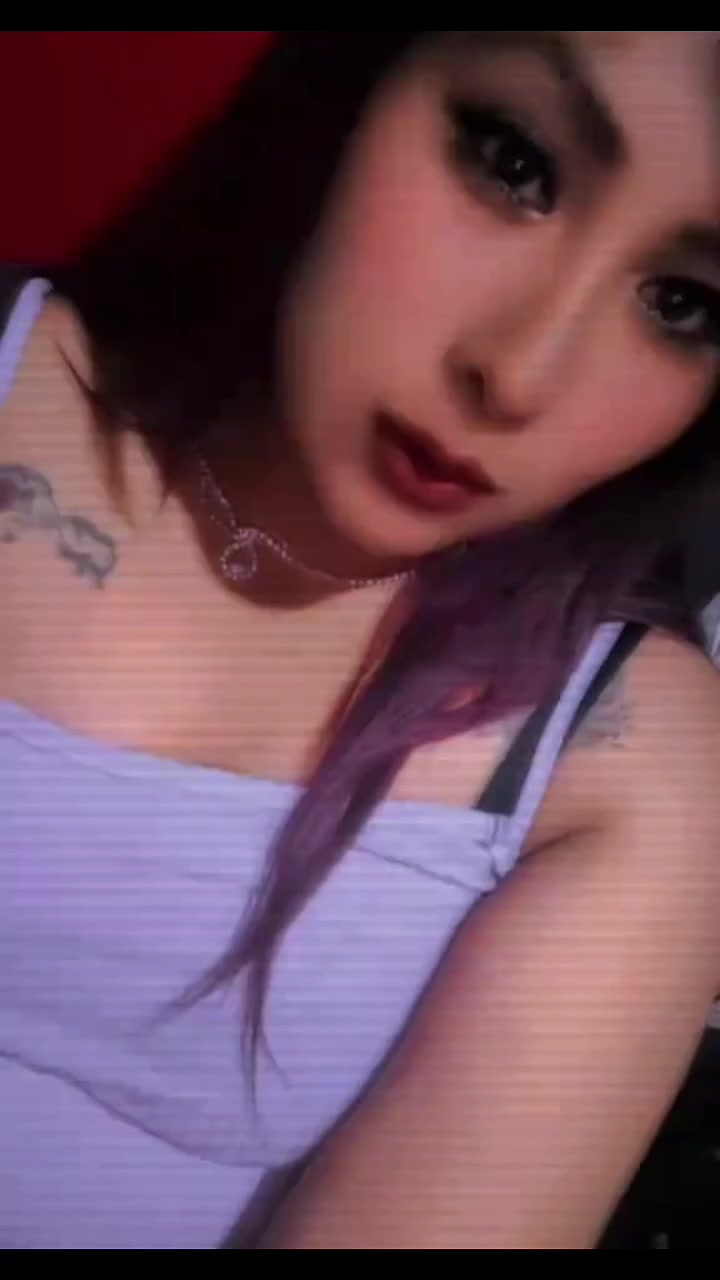@Jaque