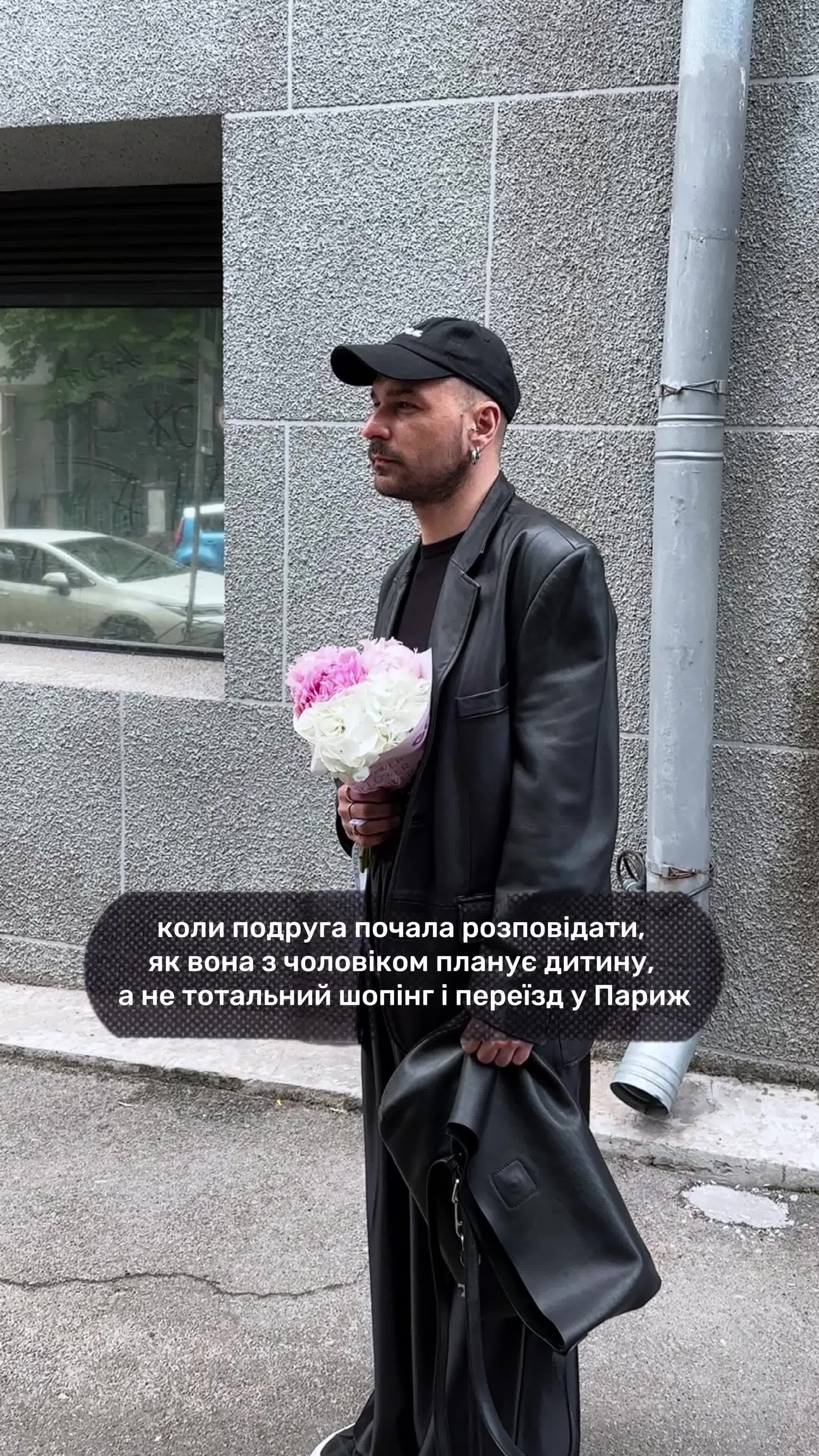 @Андрій Янко