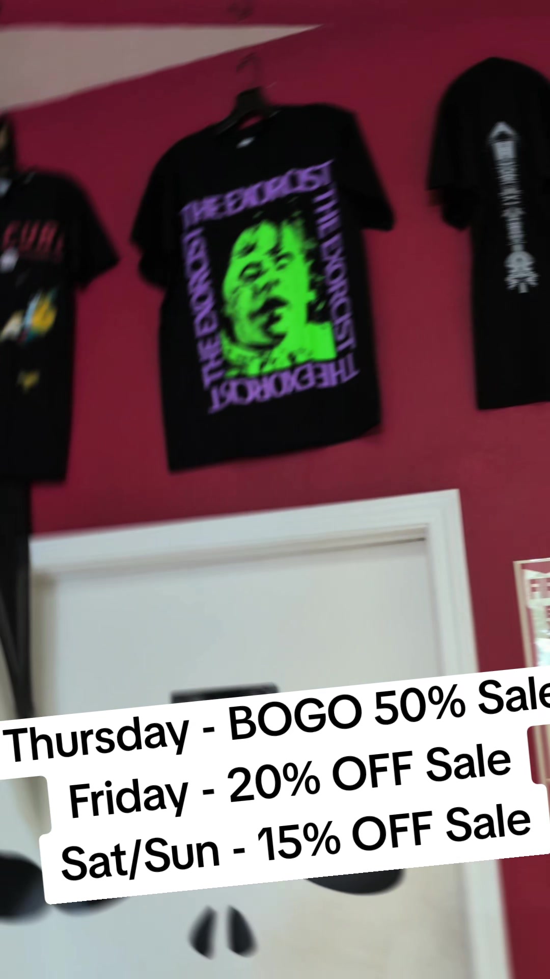 @JunkRockerThriftShop