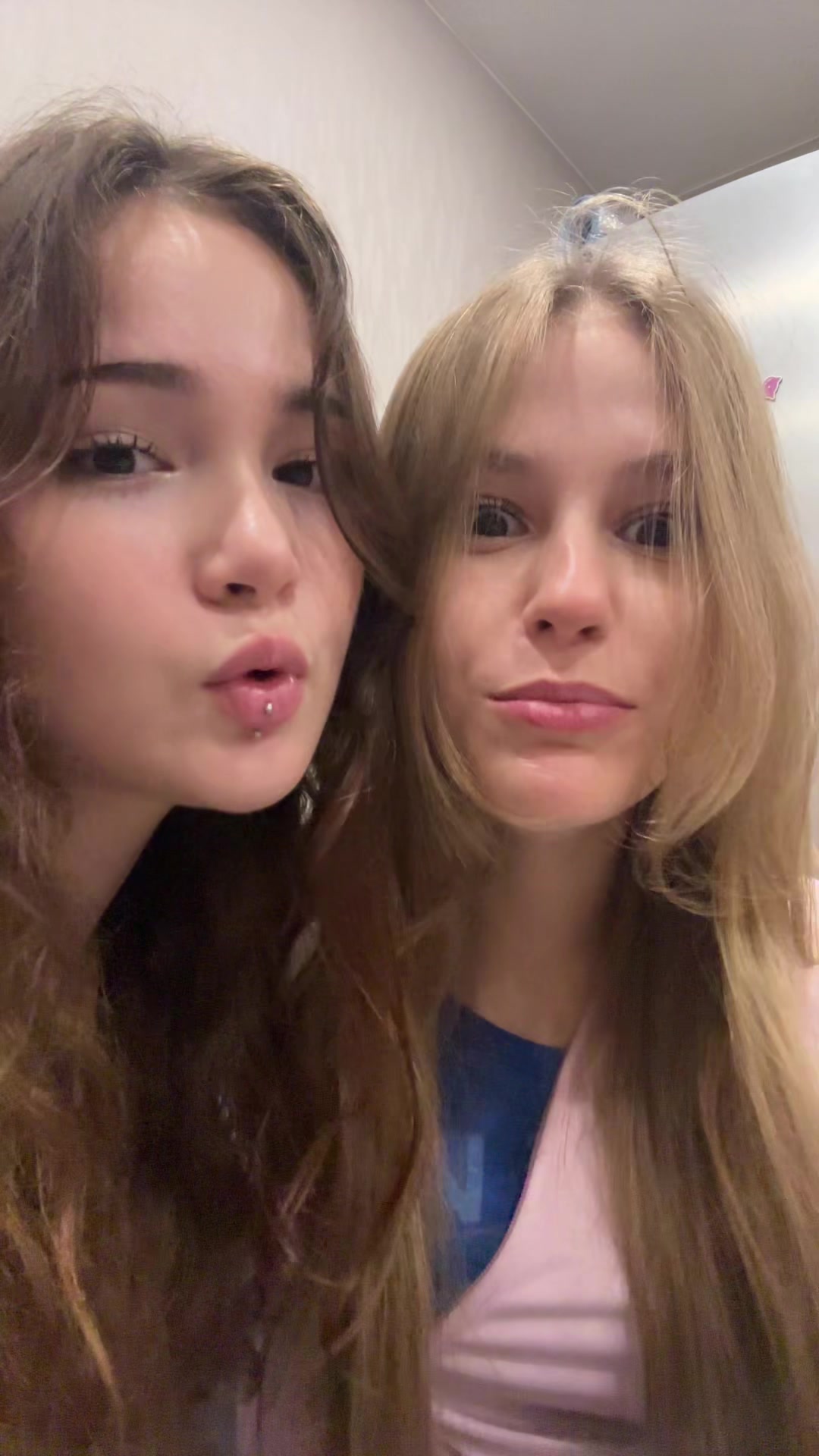 @m1rthful