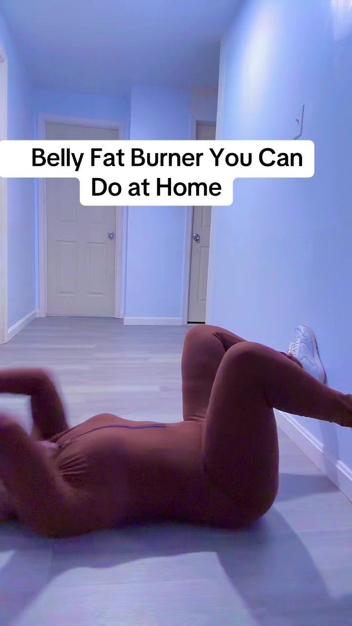 @beryldione2