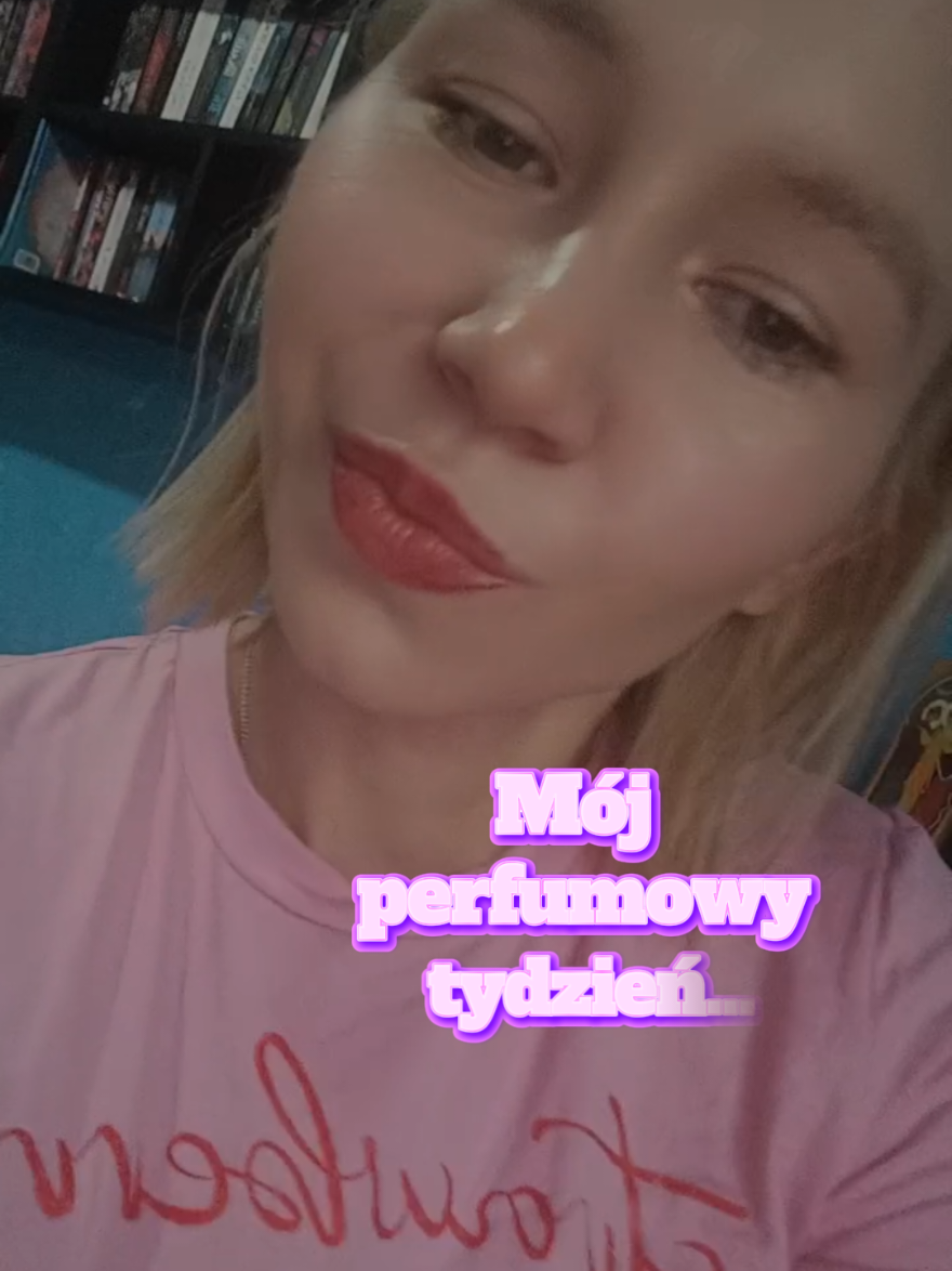 @ⓙⓔⓙⓡⓞⓩⓞⓦⓨⓢⓦⓘⓐⓣ| scent&makeup