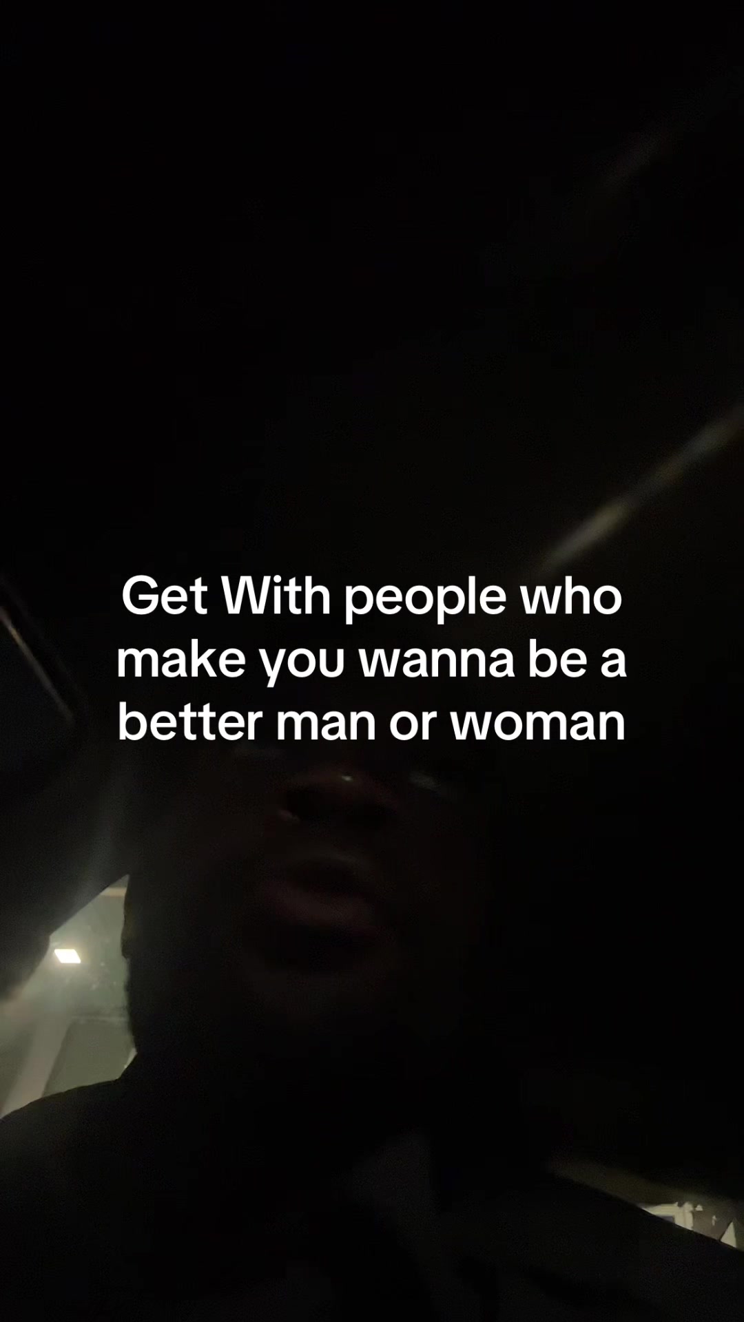 @KingCarlos4001619pt2