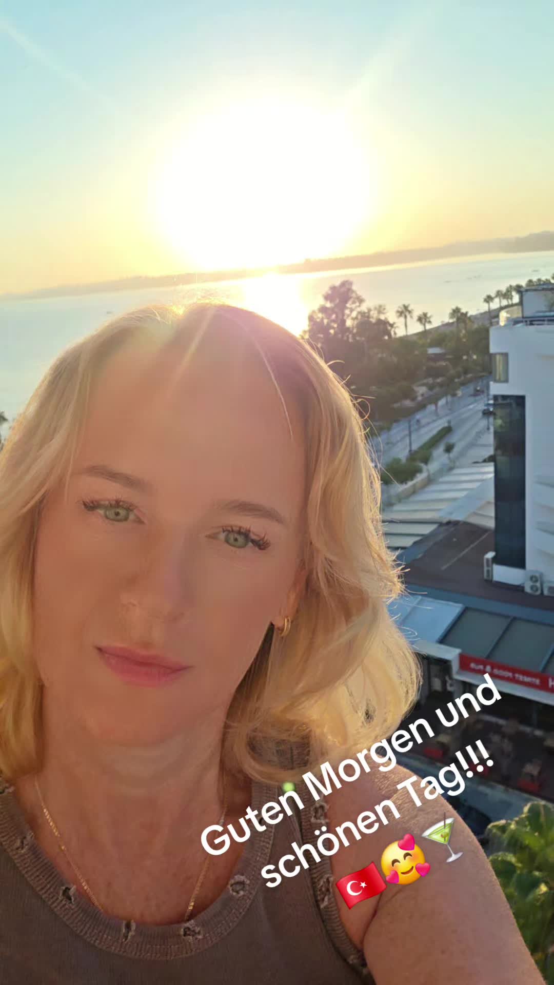@💛VeraNika💙