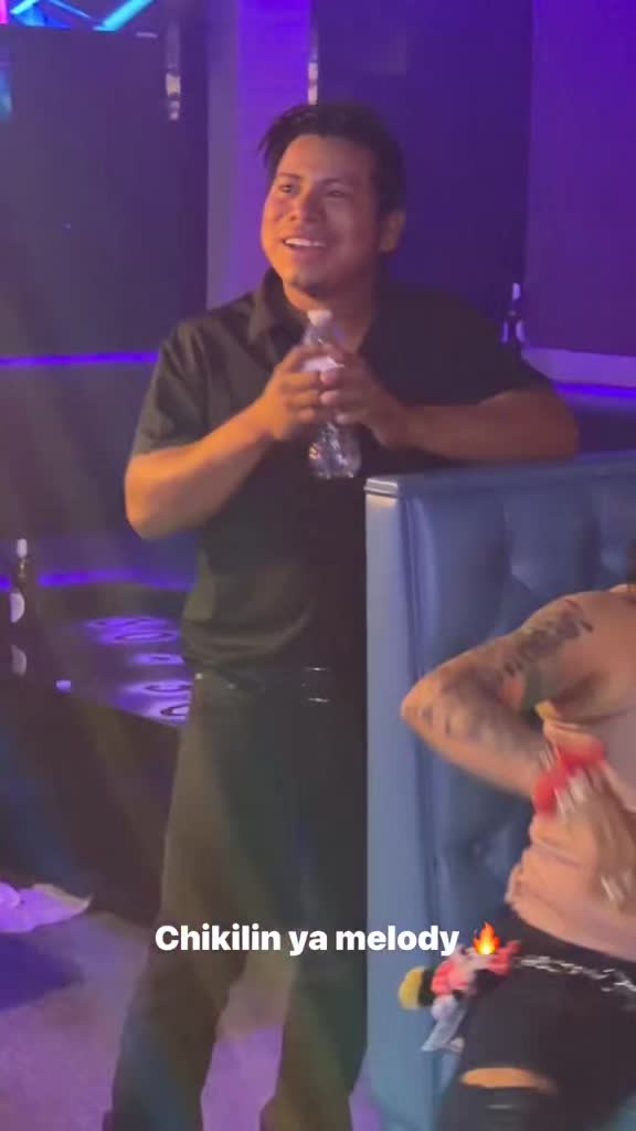 @El Toxico
