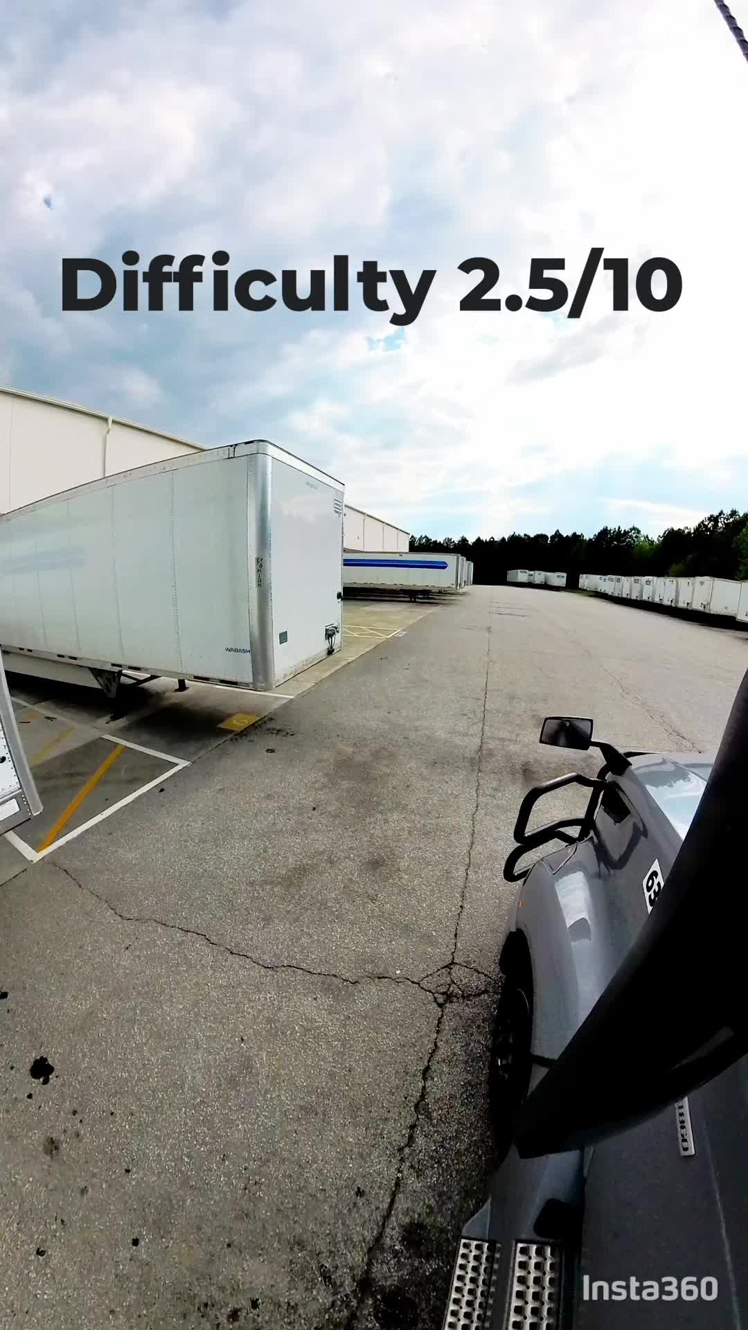 @Vlad🚛