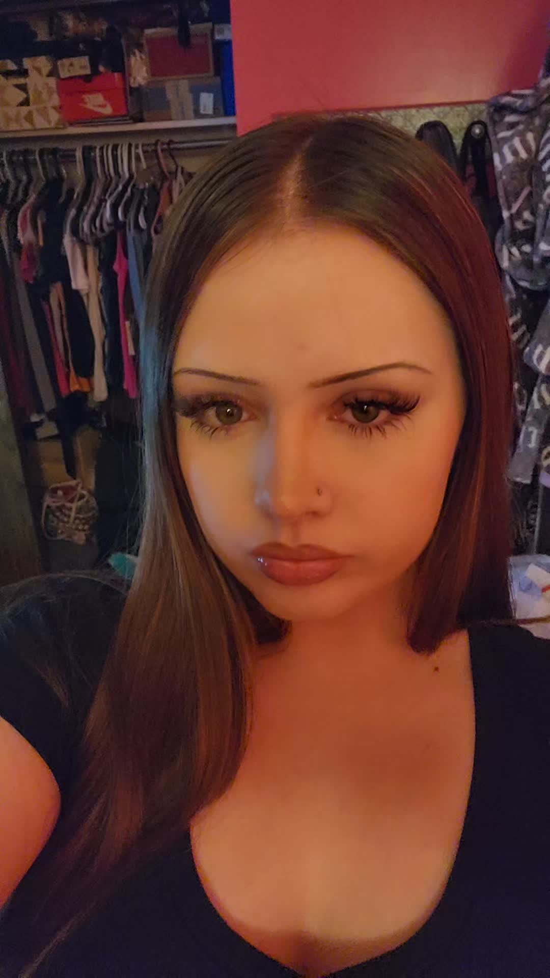 @🗝