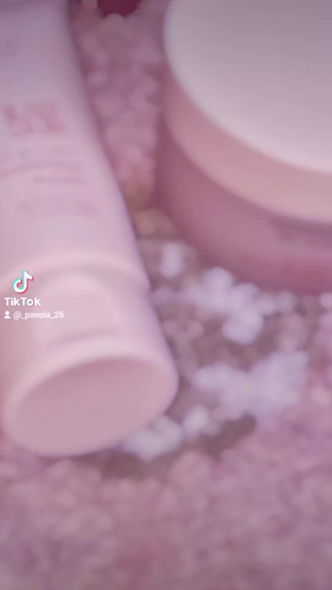 @*Ola_ 🦋