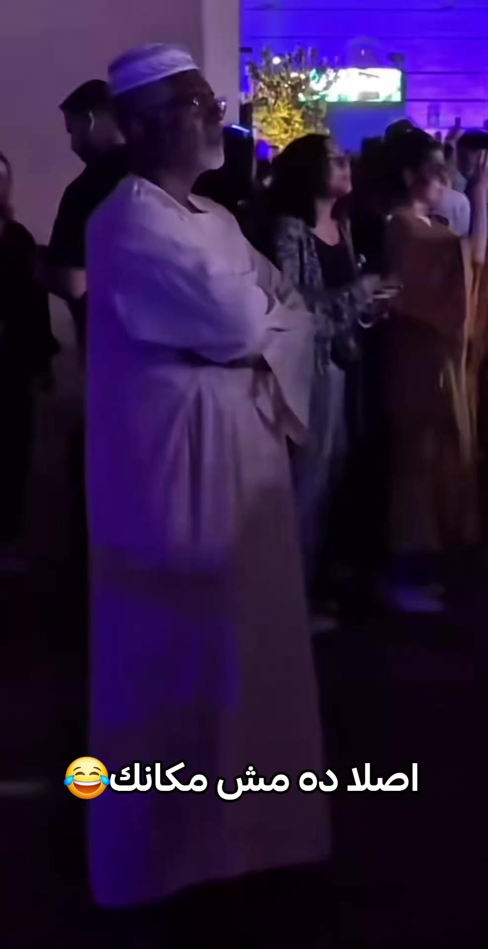 @K A S S A R A