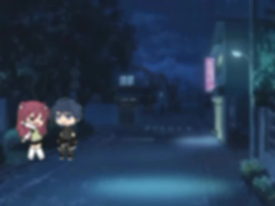@Ryunaa💫