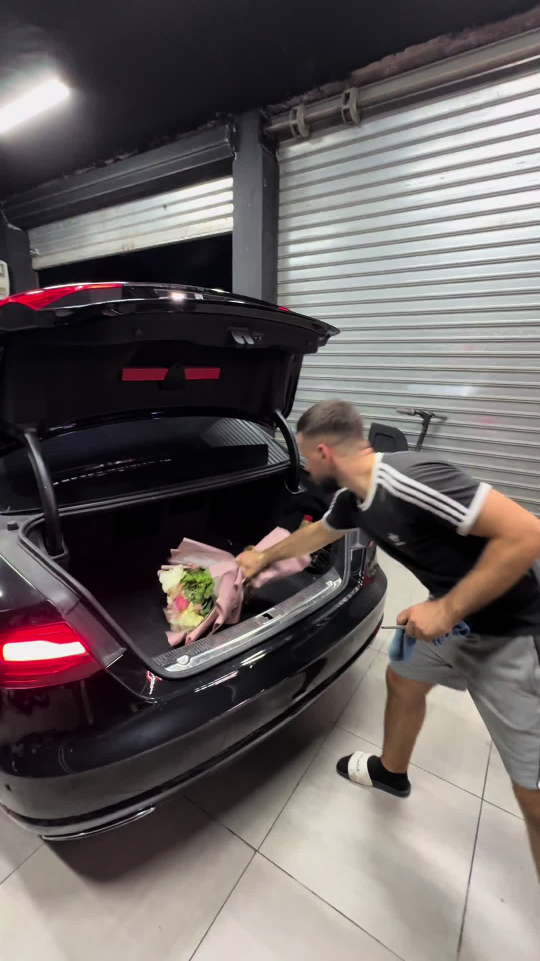@platinium.garage