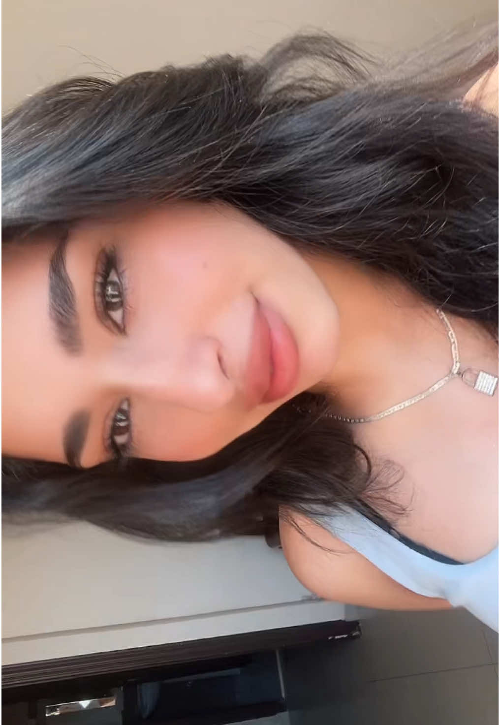 @𝐚𝐲𝐚