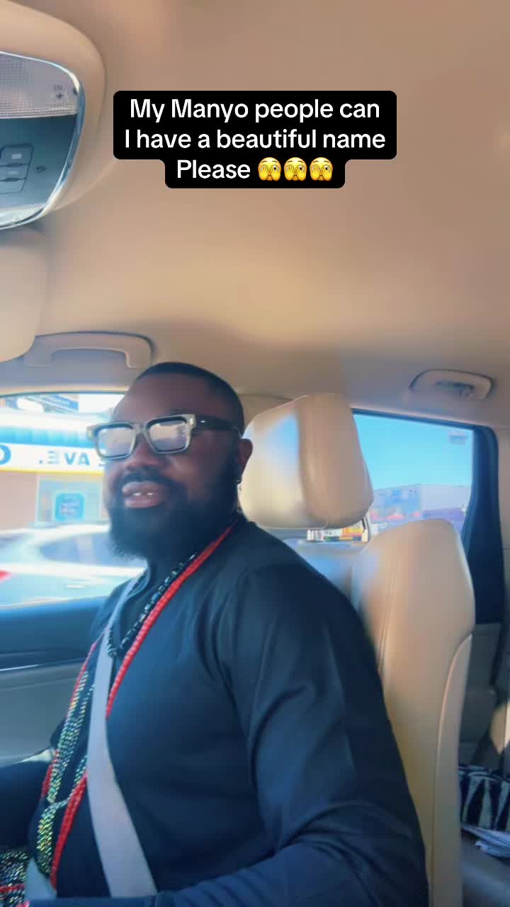 @BigBotiks
