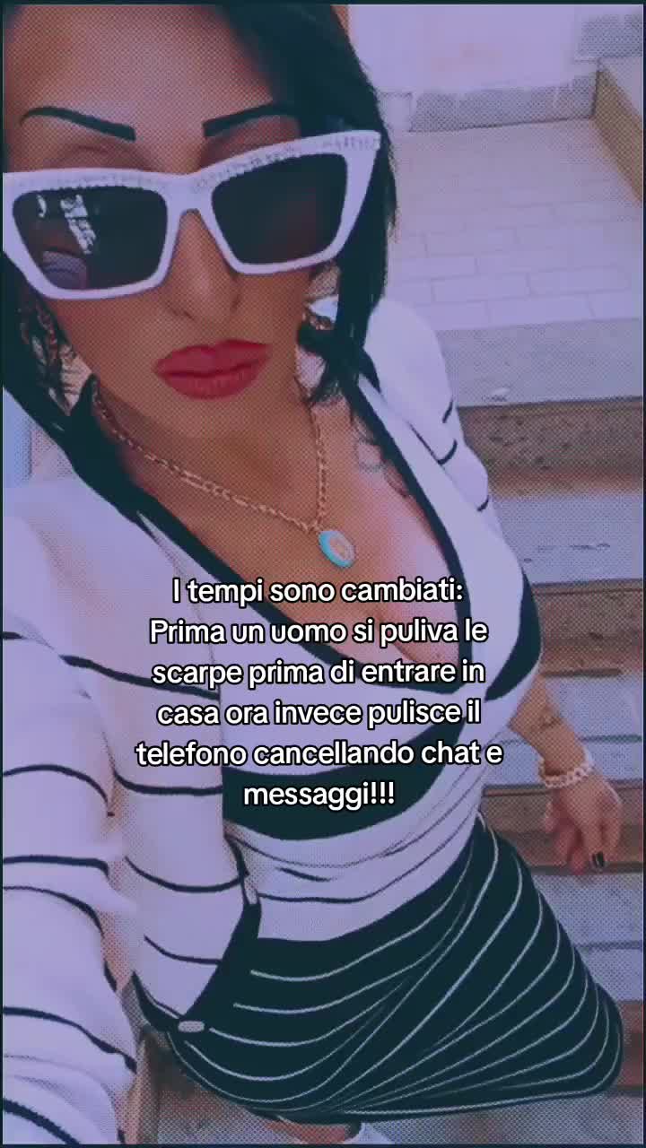 @🔥👑OCCHIBELLI 👑🔥