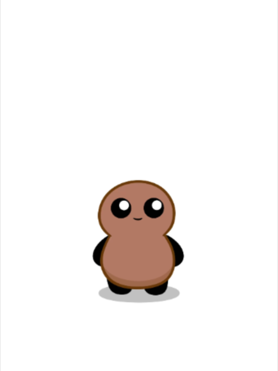 @Tubby Nugget
