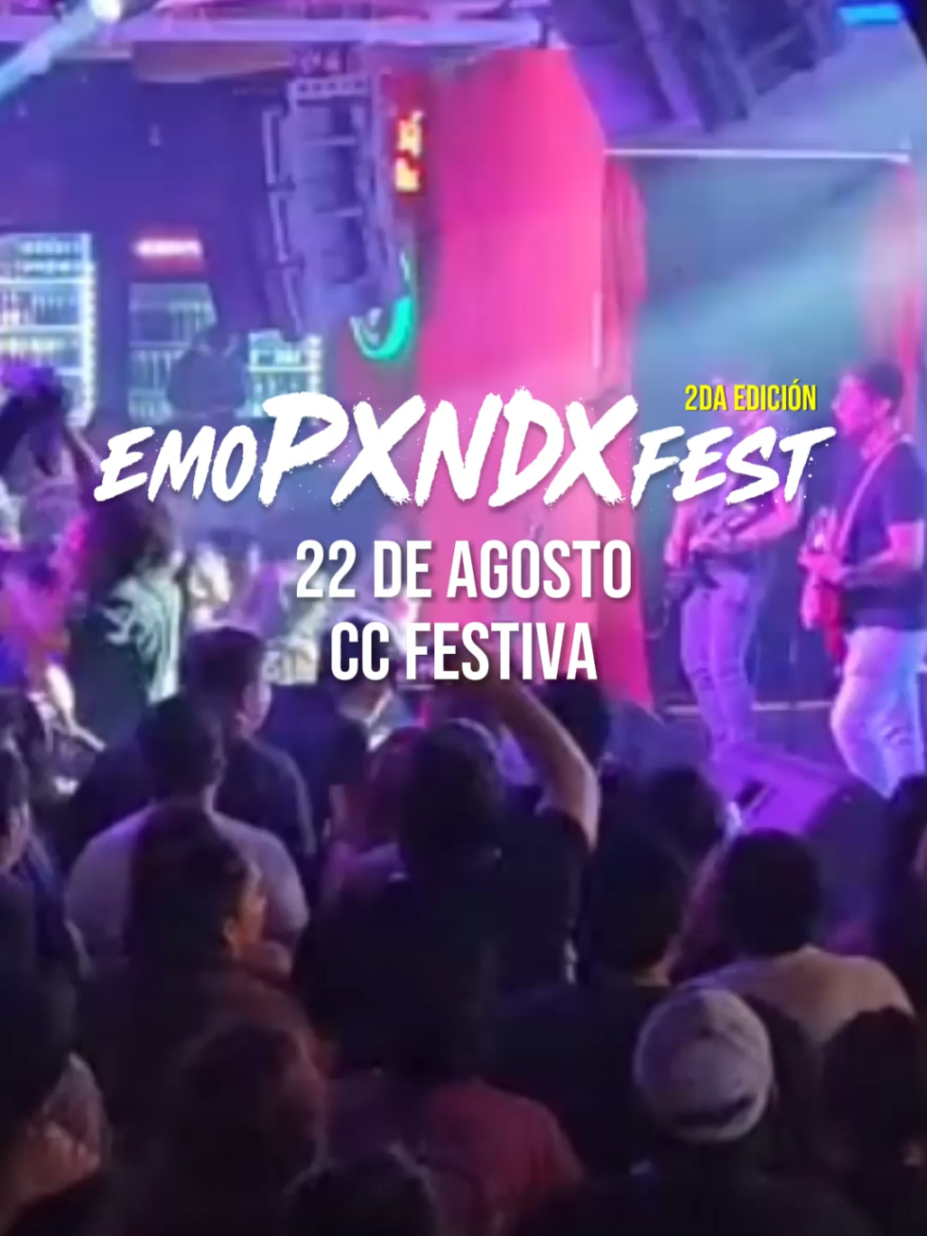 @Punzocortxnte