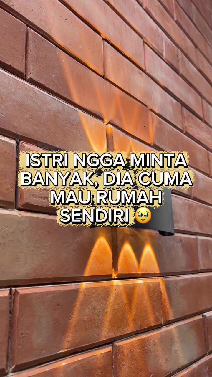 @horizongroupcorp