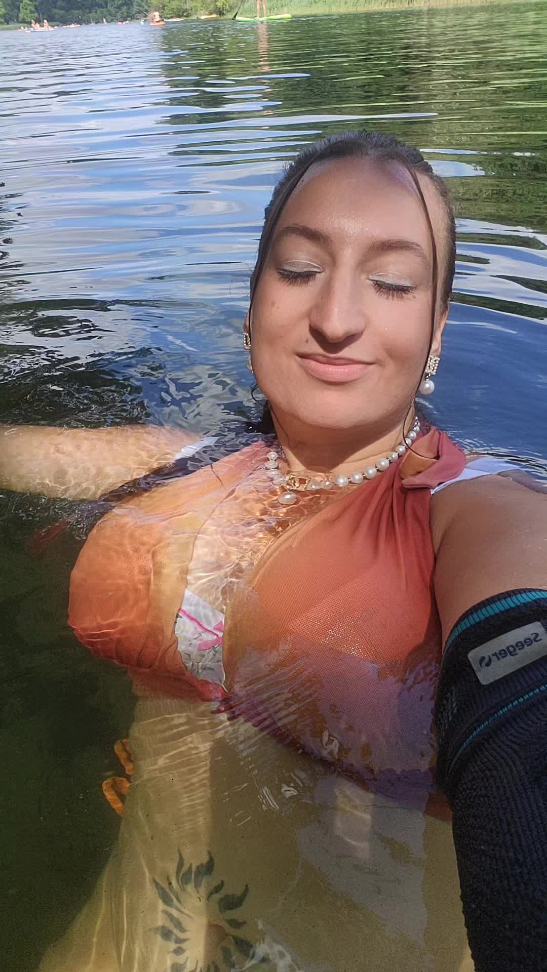 @Cynthia Fahtz