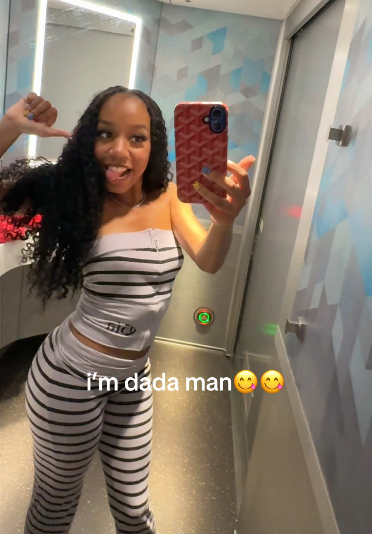 @loveely.mykiee