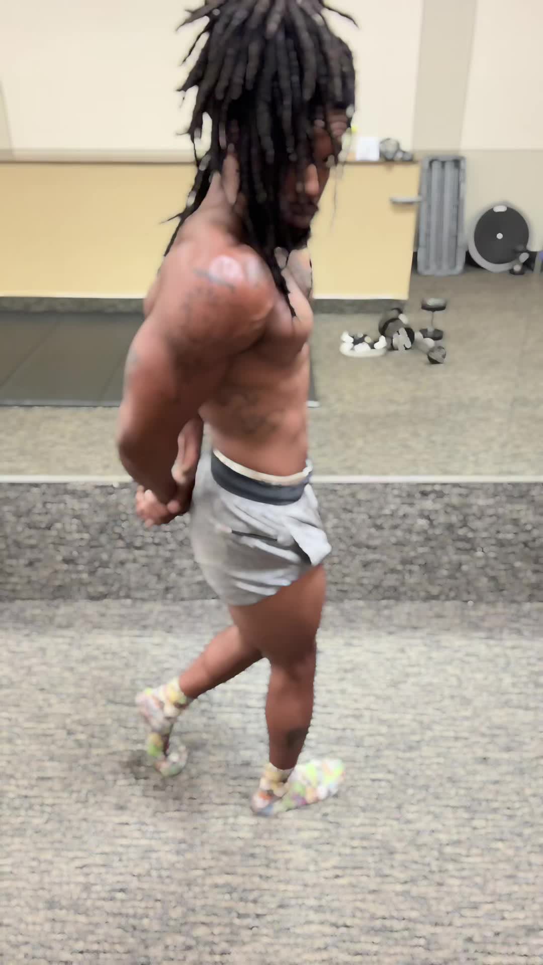 @coolbreezefitness