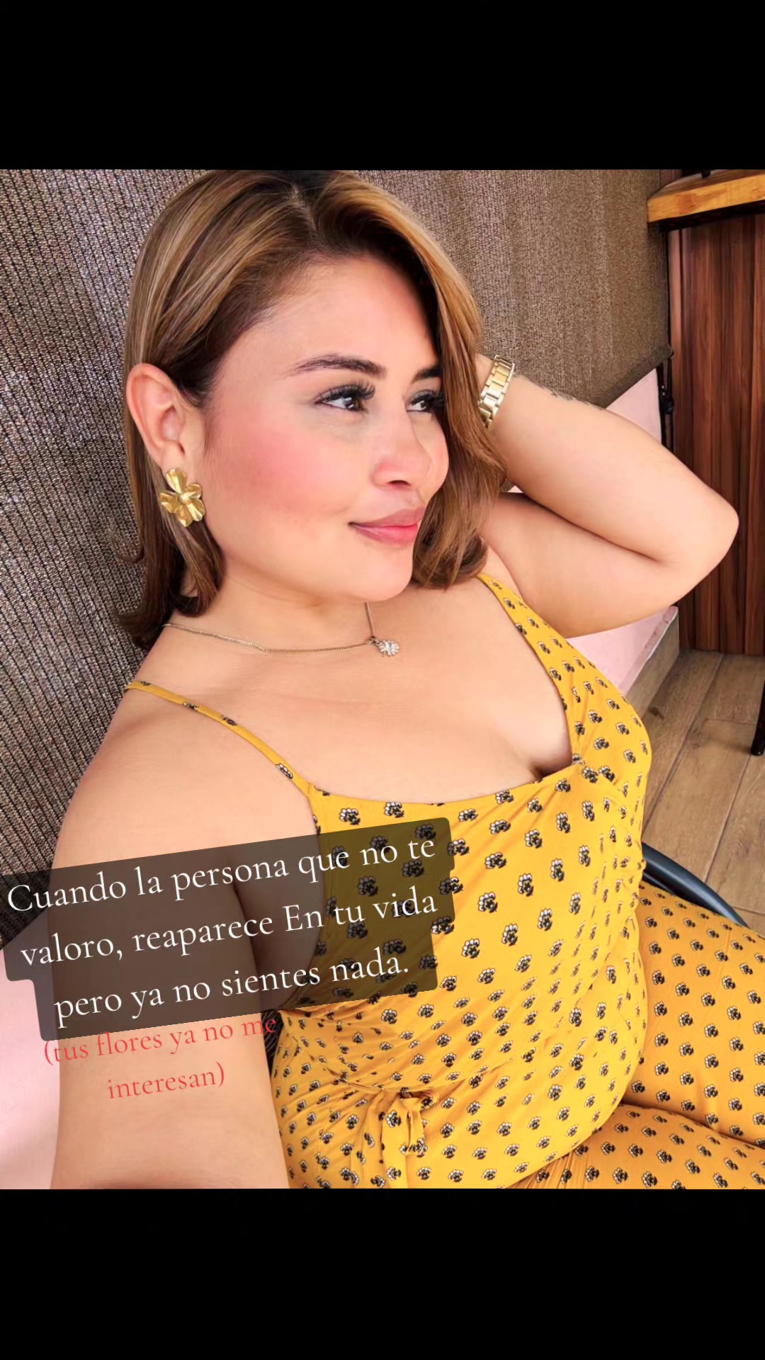 @Marcy Núñez💅💇🐢