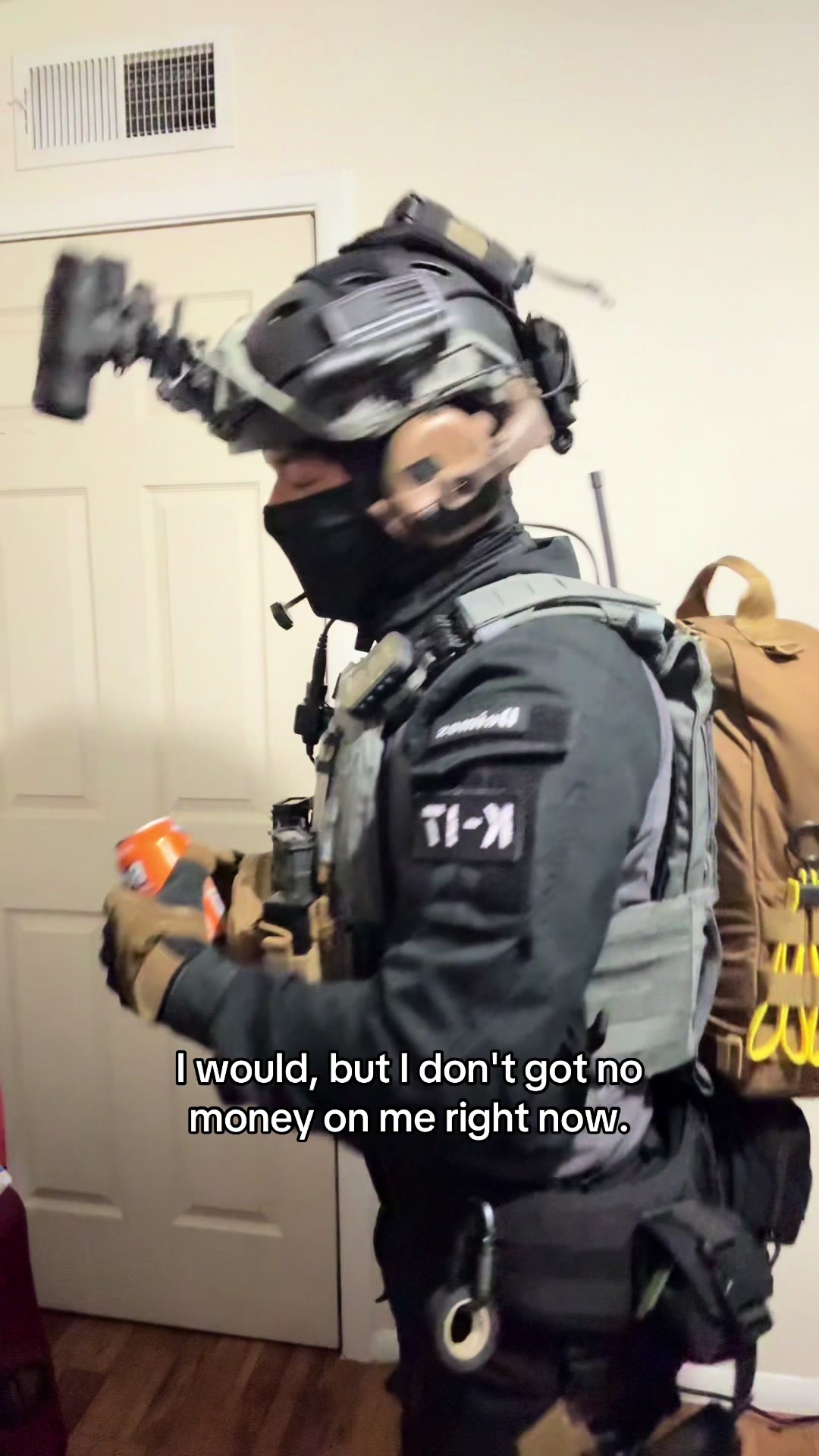 @Deimos